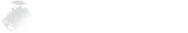 PacRim Manufacturing Logo
