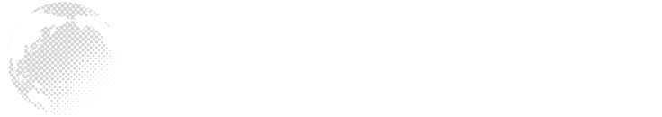 Pacrim Manufacturing Logo